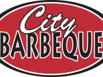 City Barbeque